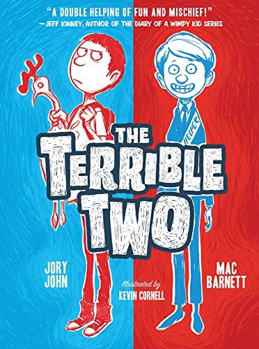 Amazon.com: The Brilliant World of Tom Gates (Tom Gates